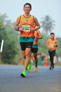 BIB: 45875
                            <button type="button" onclick="openModal(7959467)" class="btn btn-primary btn-sm float-right btn-popup" data-toggle="modal" data-target=".modal-high-quality">
                        <i class="fas fa-shopping-cart"></i> Add to Cart
                    </button>
                                            <button type="button" onclick="isThisMe(7959467, true)" class="btn btn-success btn-sm float-right btn-popup btn-isme hidden" data-toggle="tooltip" data-placement="bottom" title="นี่คือรูปของคุณใช่ไหม คลิกที่นี่เพื่อเอาเข้าอัลบั้ม">
                        <i class="fas fa-plus"></i> Add to album
                    </button>
                    <button type="button" onclick="isThisMe(7959467, false)" class="btn btn-warning btn-sm float-right btn-popup btn-isnotme hidden">
                        <i class="fas fa-ban"></i> Remove from album
                    </button>